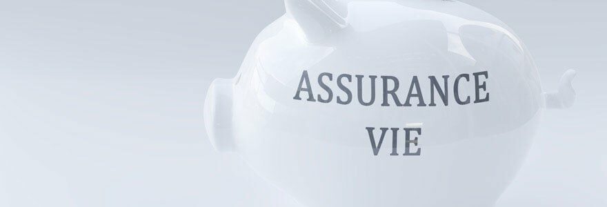 Simulateur assurance vie