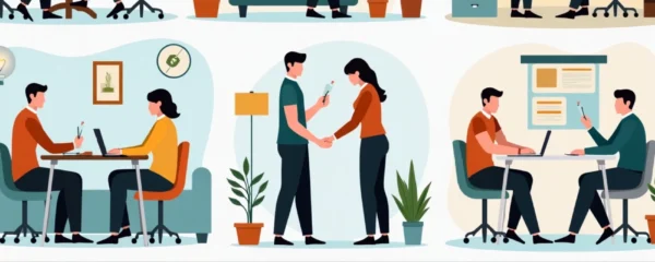 colocation-comment-assurer-son-logement