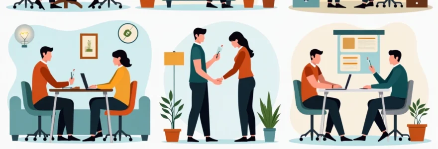 colocation-comment-assurer-son-logement