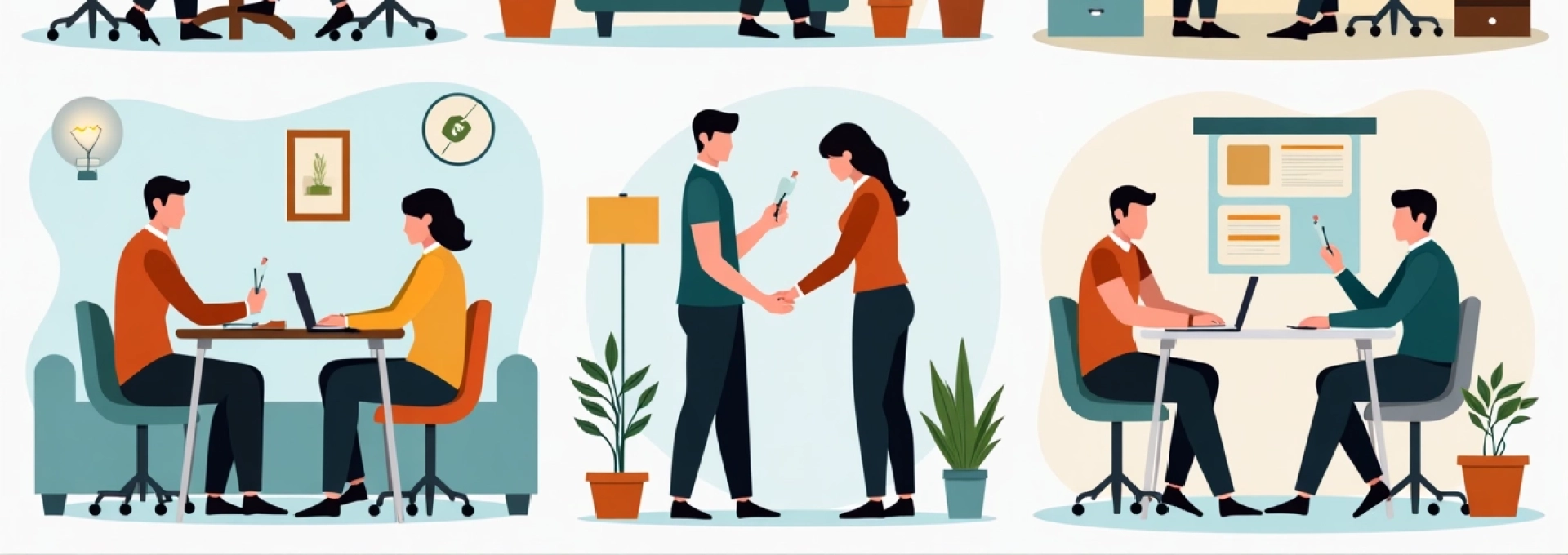 colocation-comment-assurer-son-logement